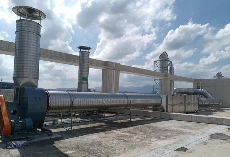 【解讀】企業(yè)如何做好日常環(huán)保管理工作？